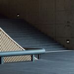 Transform spaces with innovative design