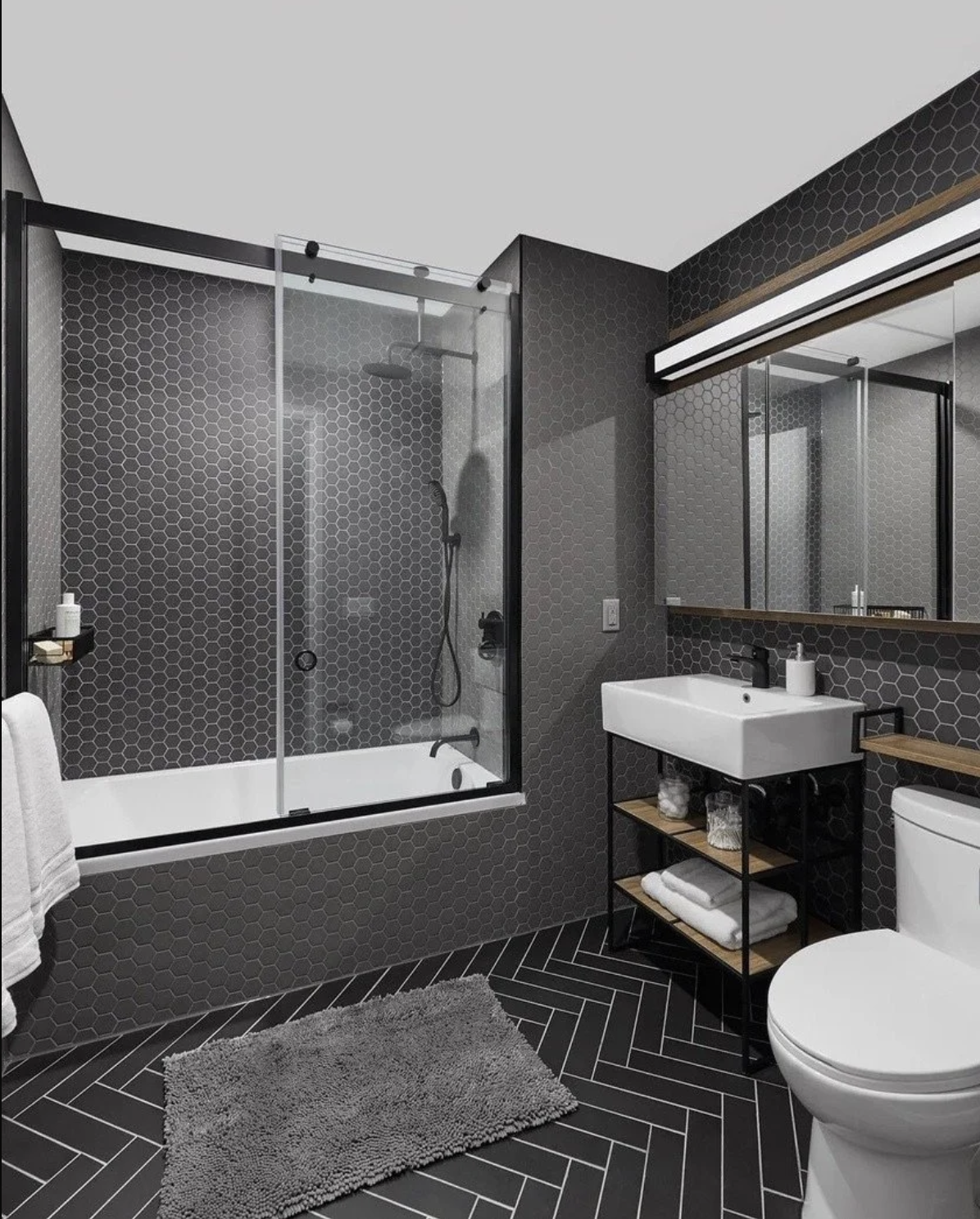 custom stone fabrication Vietnam