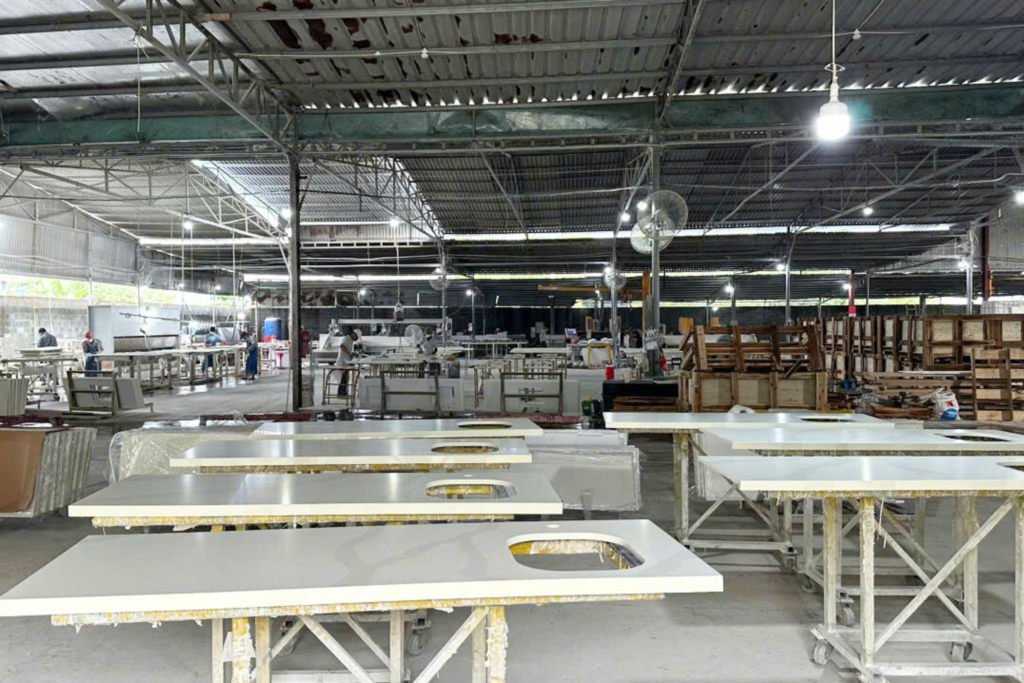 hoang-kha-stone-company