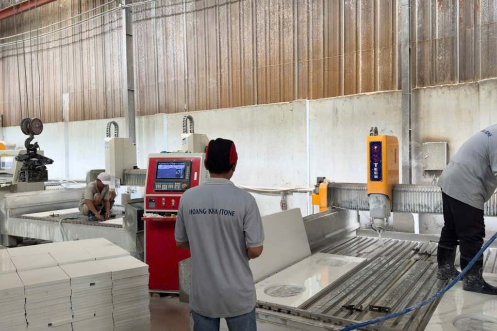 hoang-kha-stone-company