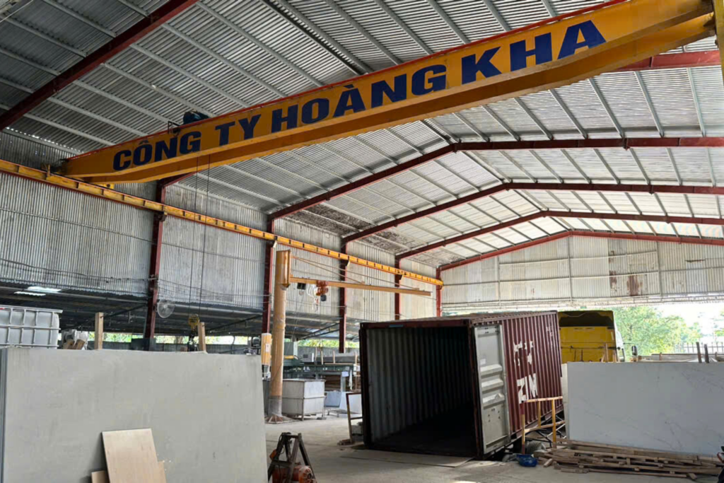 hoang-kha-stone-company