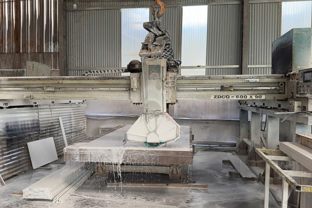 hoang-kha-stone-company