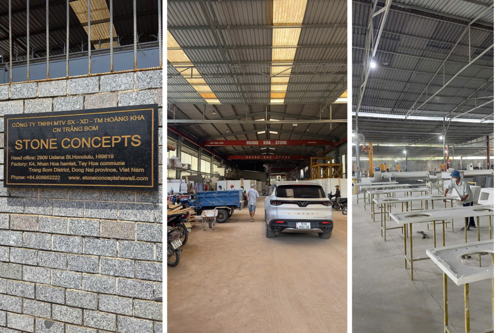 hoang-kha-stone-company