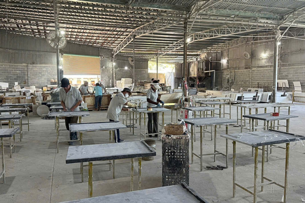 hoang-kha-stone-company