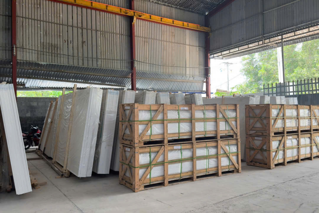 hoang-kha-stone-company