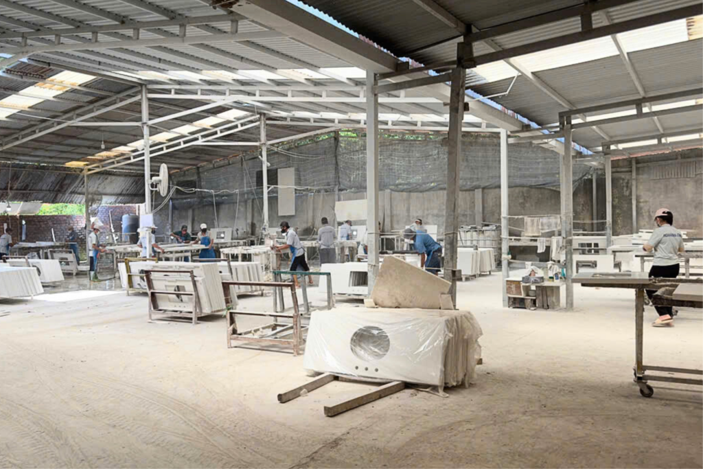 hoang-kha-stone-company