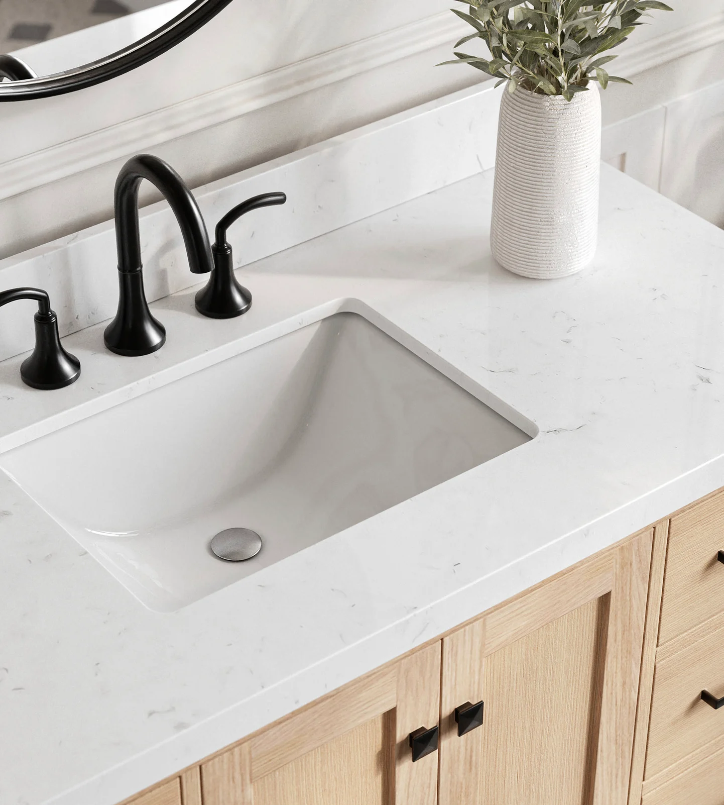 hoang-kha-stone-bathroom-vanity