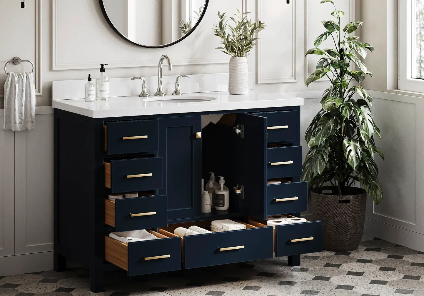 Hoang-kha-stone-bathroom-vanity-countertop