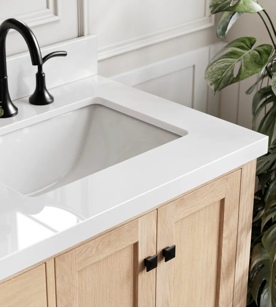 Hoang-kha-stone-bathroom-vanity-countertop