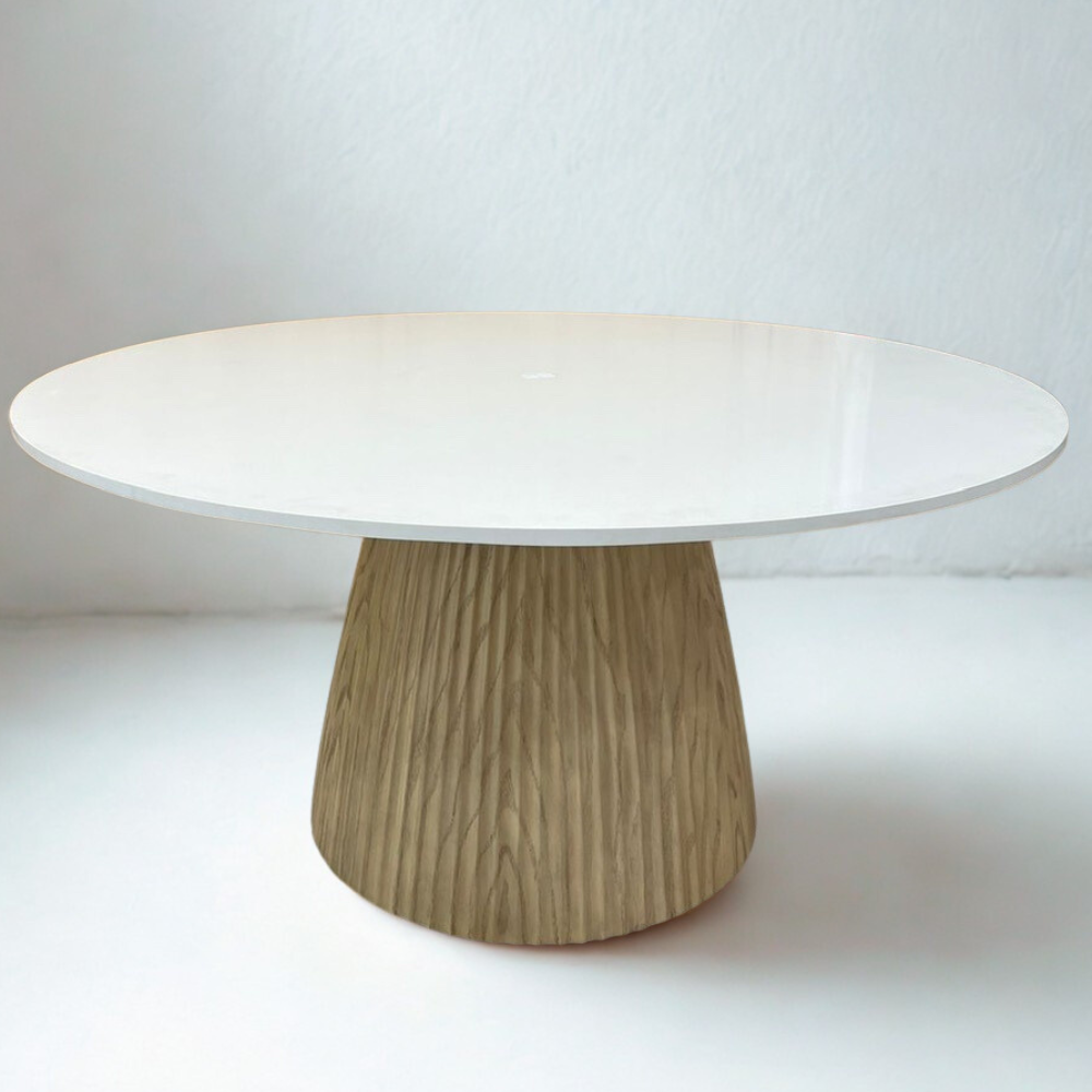 Hoang-kha-stone-project