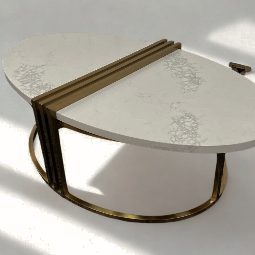 Hoang-kha-stone-project