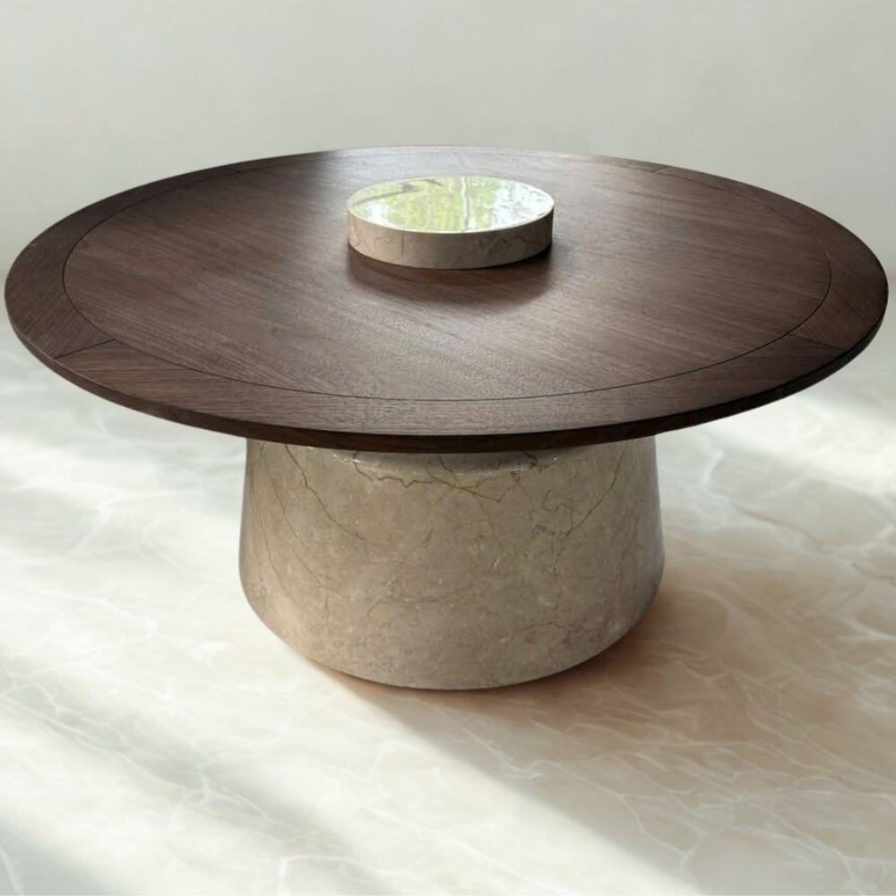 Hoang-kha-stone-project