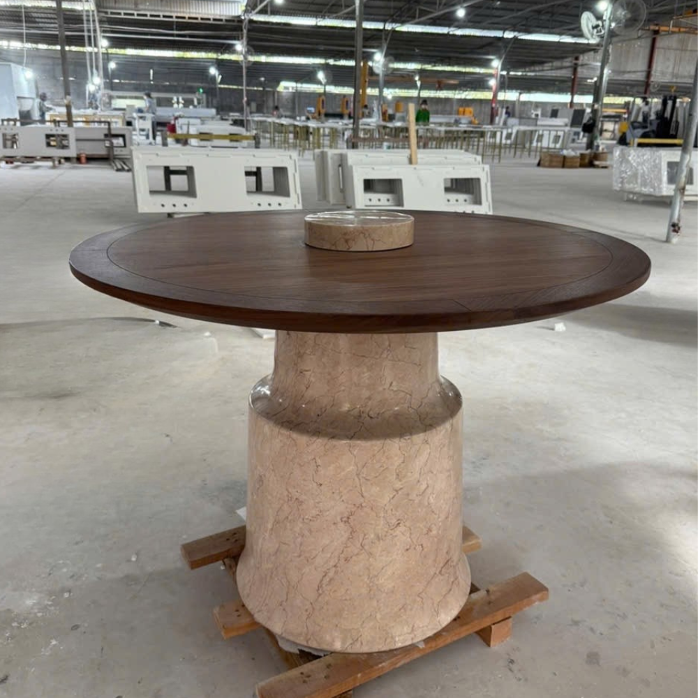 Hoang-kha-stone-project