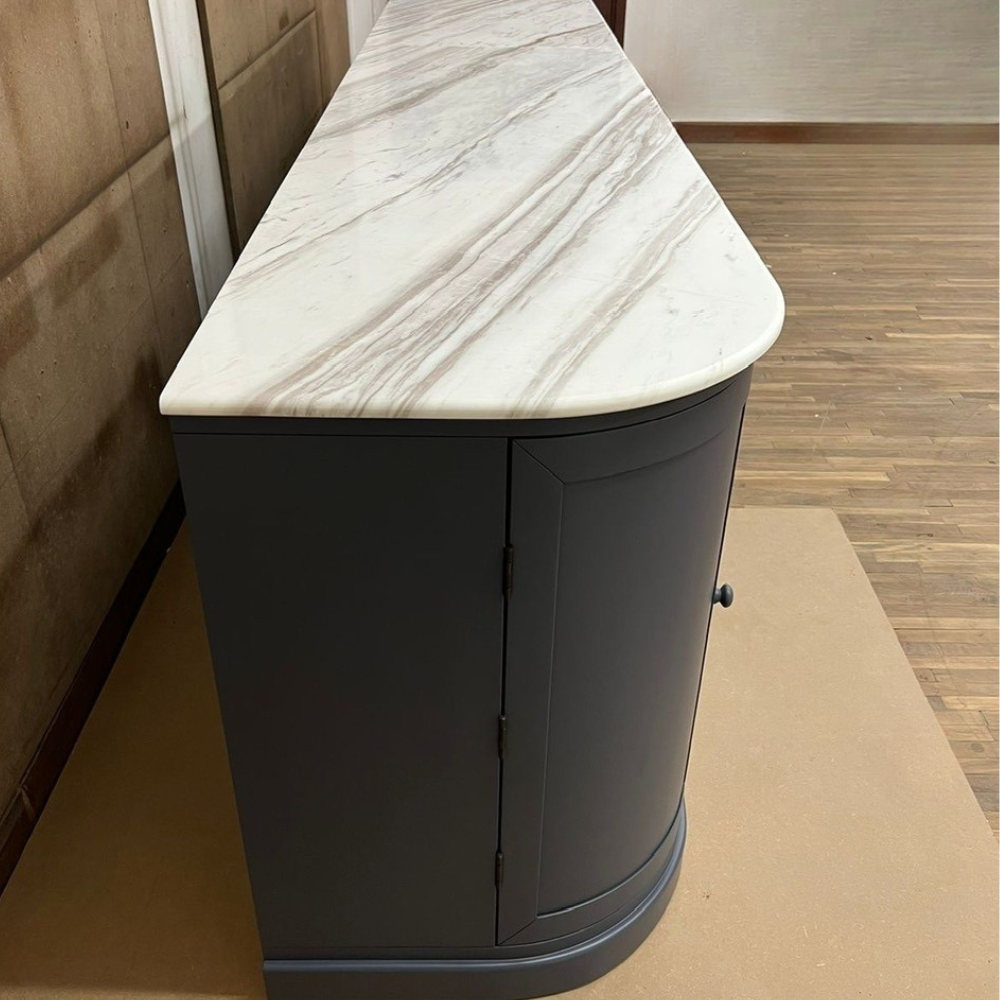 Hoang-kha-stone-project