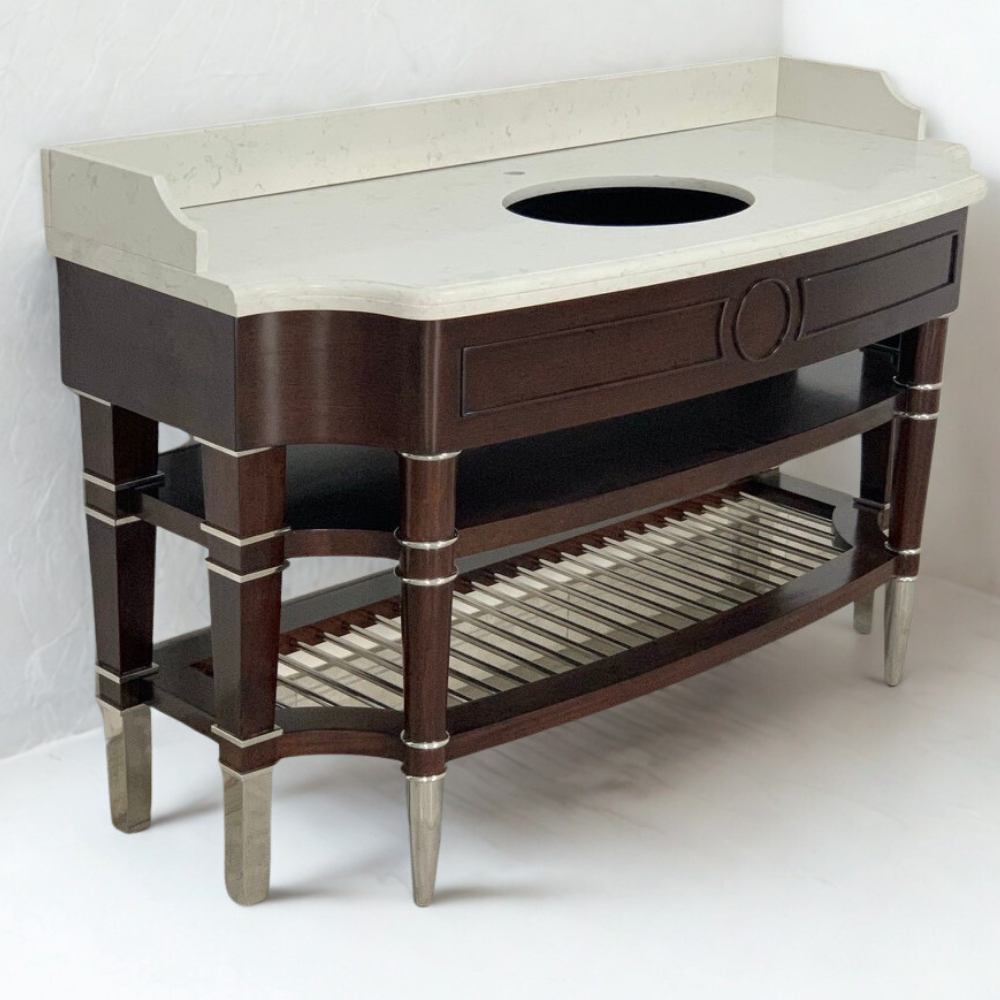 Hoang-kha-stone-project