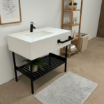 Stone Manufacturer in Vietnam – Custom Stone Solutions for Hospitality Projects