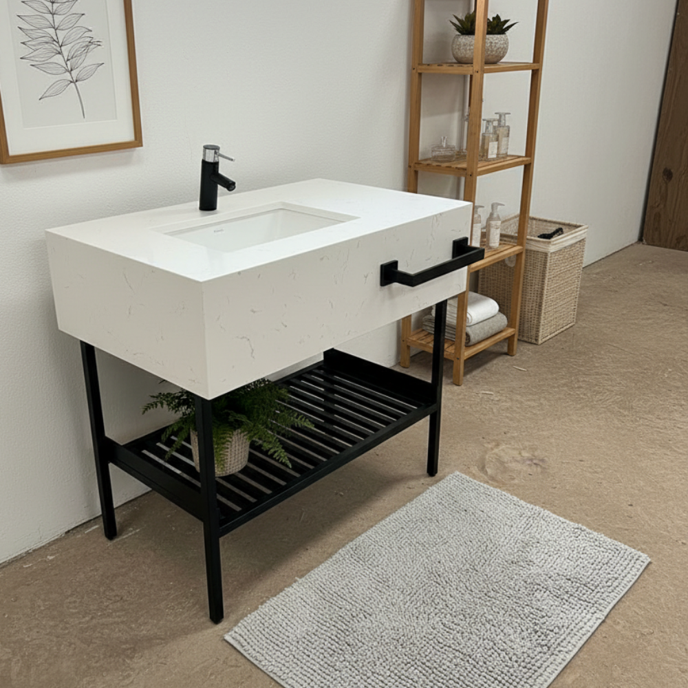 Stone manufacturer in Vietnam - Hoang Kha Stone 