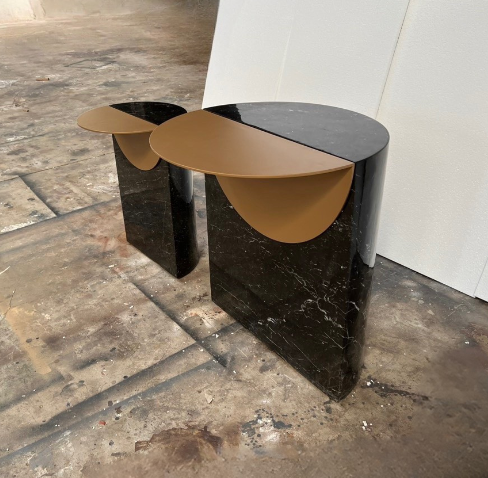 Hoang-kha-stone-project