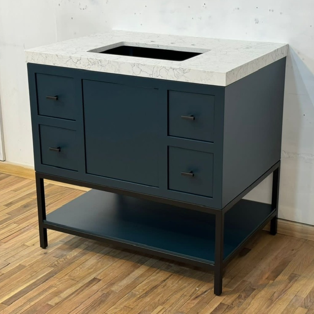 Hoang-kha-stone-project