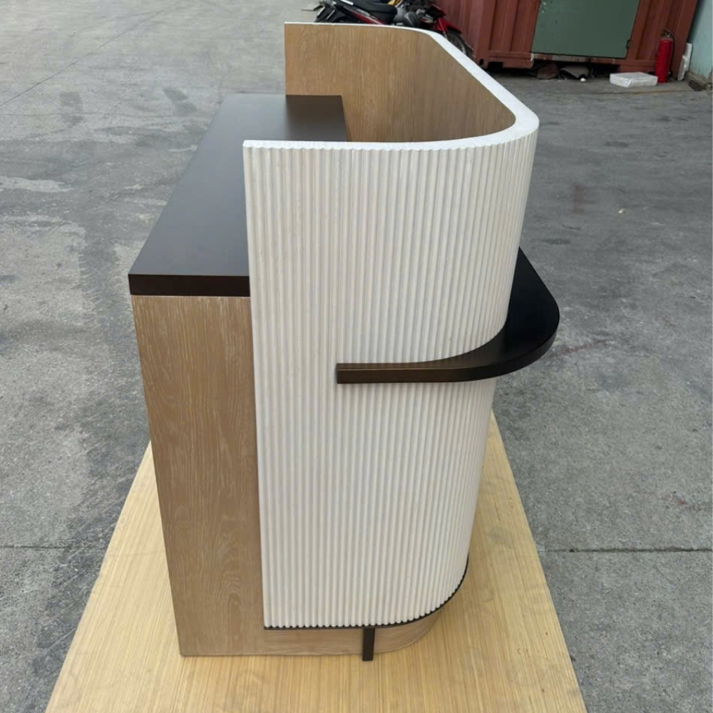 Hoang-Kha-Stone-Project