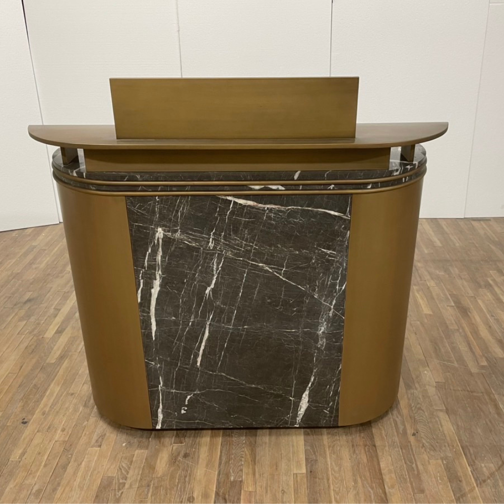 Hoang-kha-stone-project