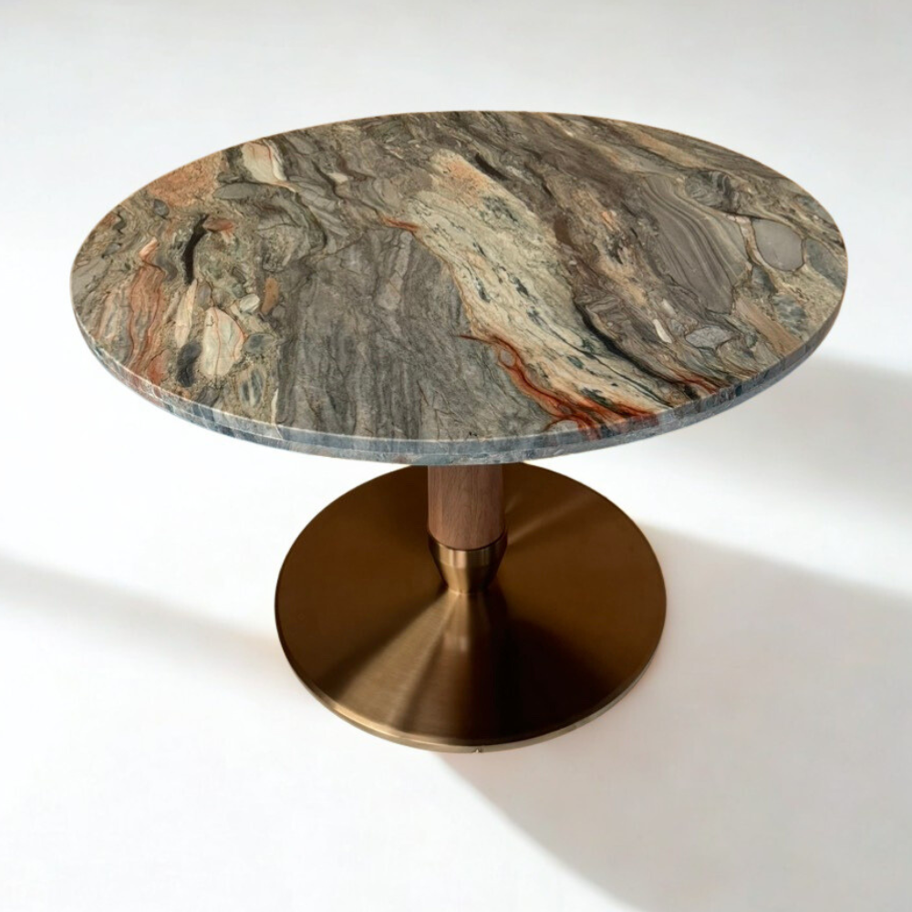 Hoang-kha-stone-project