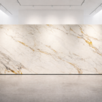 Stone Manufacturer in Vietnam: Factories, Capabilities & Why Global Buyers Choose Vietnam