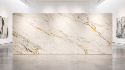 Hoang-kha-stone-stone manufacturer in Vietnam