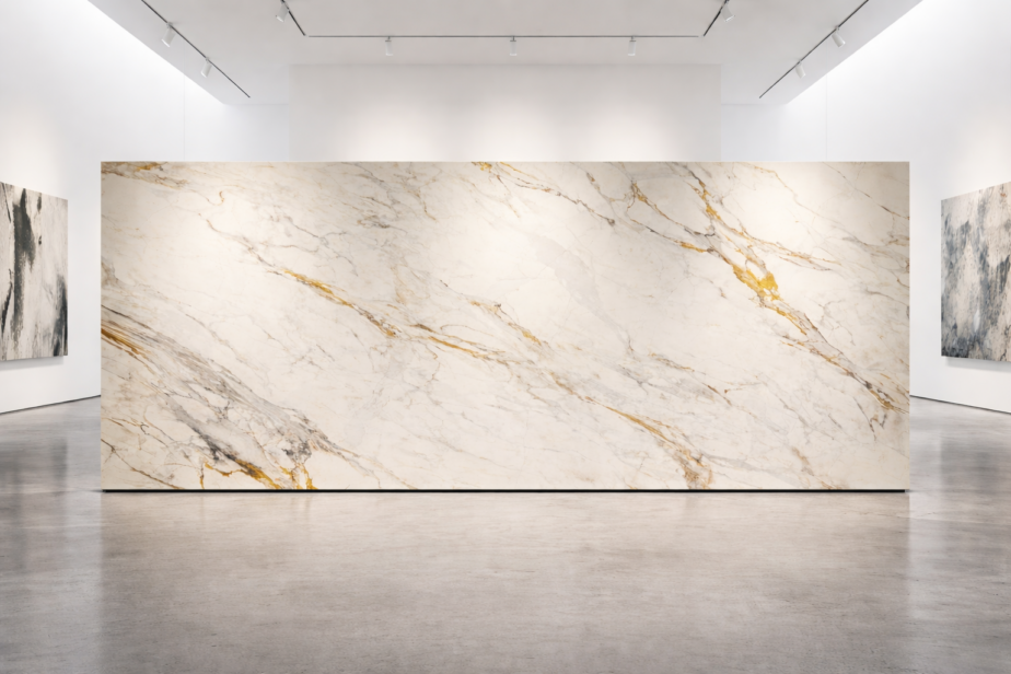 Hoang-kha-stone-stone manufacturer in Vietnam