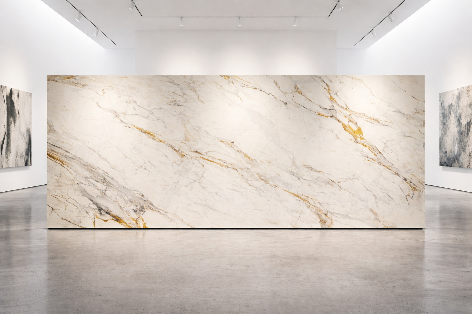 Hoang-kha-stone-stone manufacturer in Vietnam