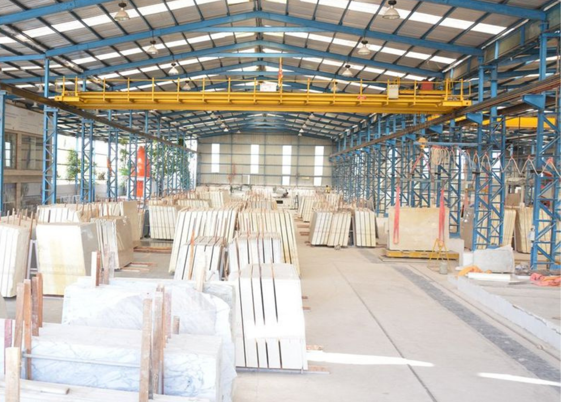 Hoang-kha-stone-factory