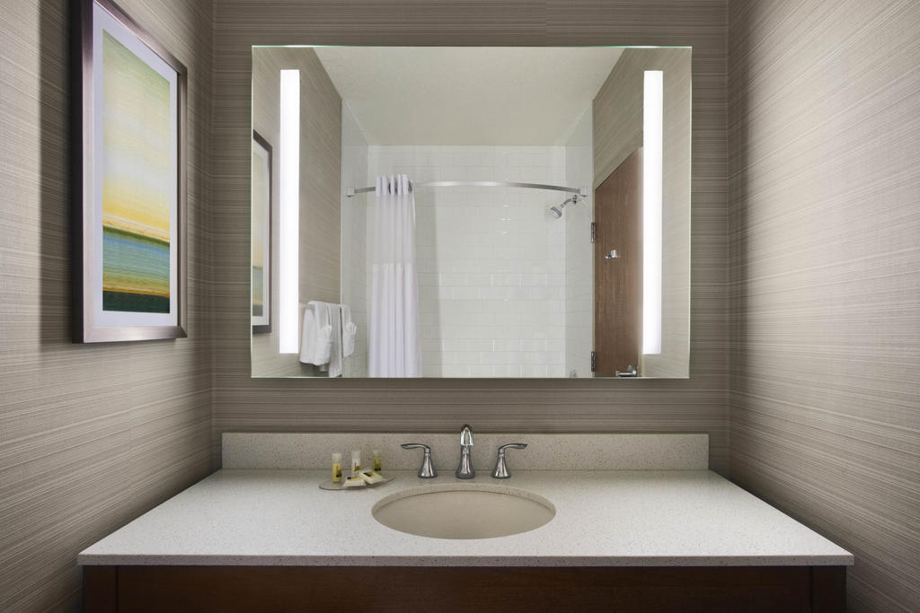 Hong-kha-stone-hotel-project