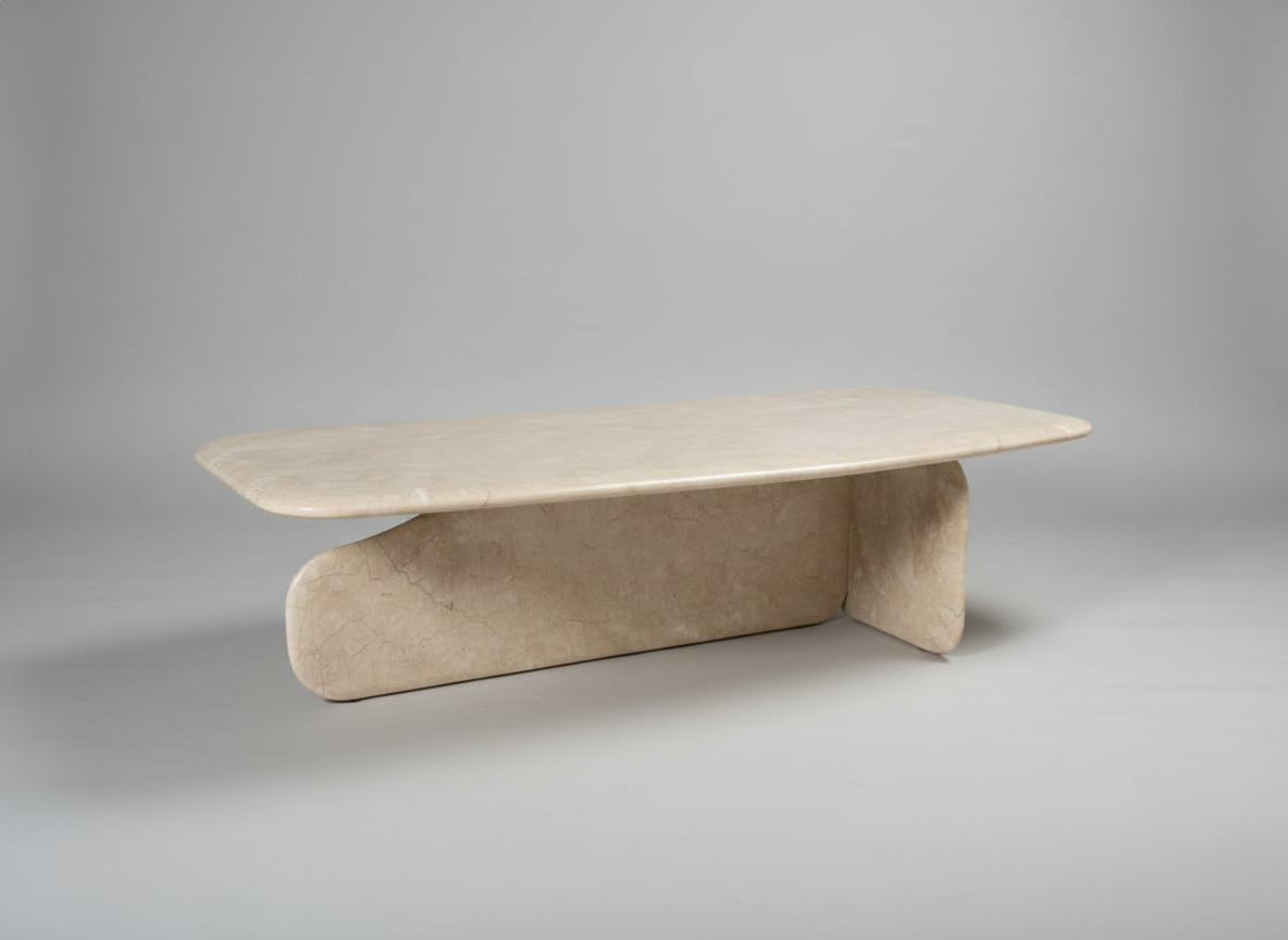 Hoang-kha-stone-customized project