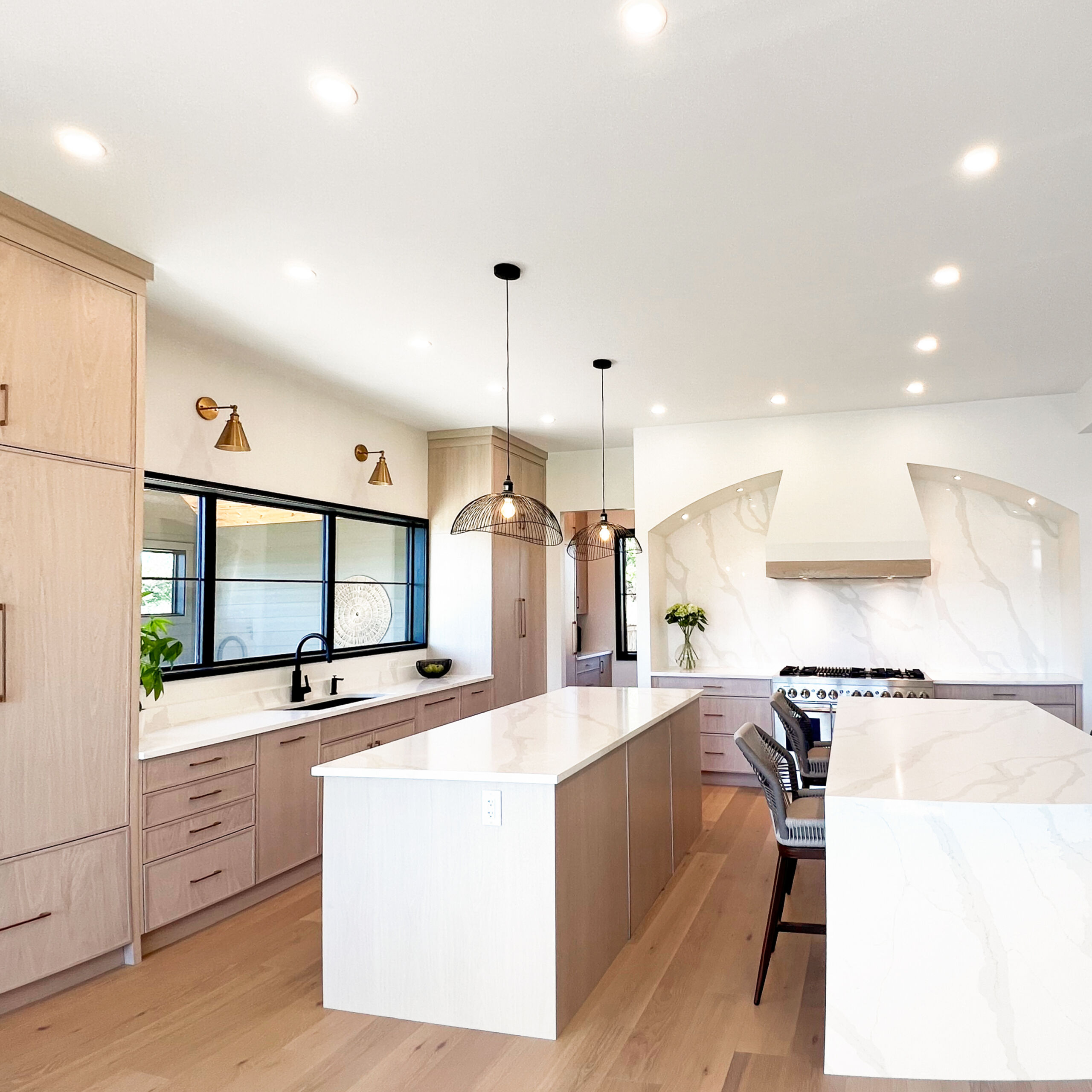 hoang-kha-stone-project