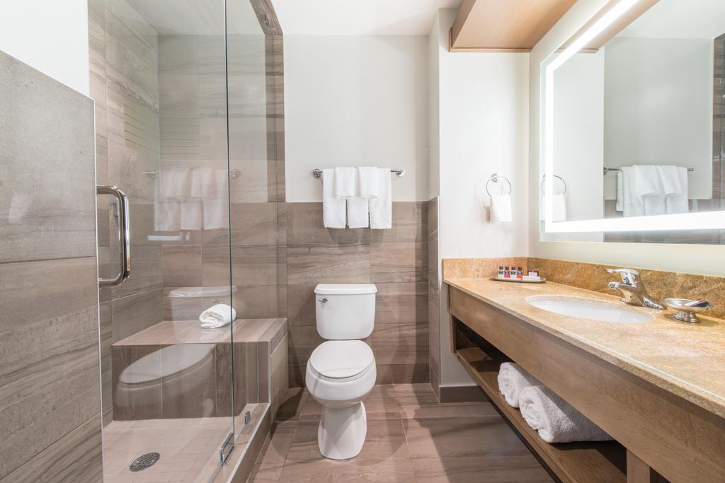 Hoang-kha-stone-hotel-project