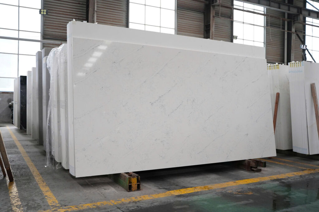 Hoang-kha-stone-factory