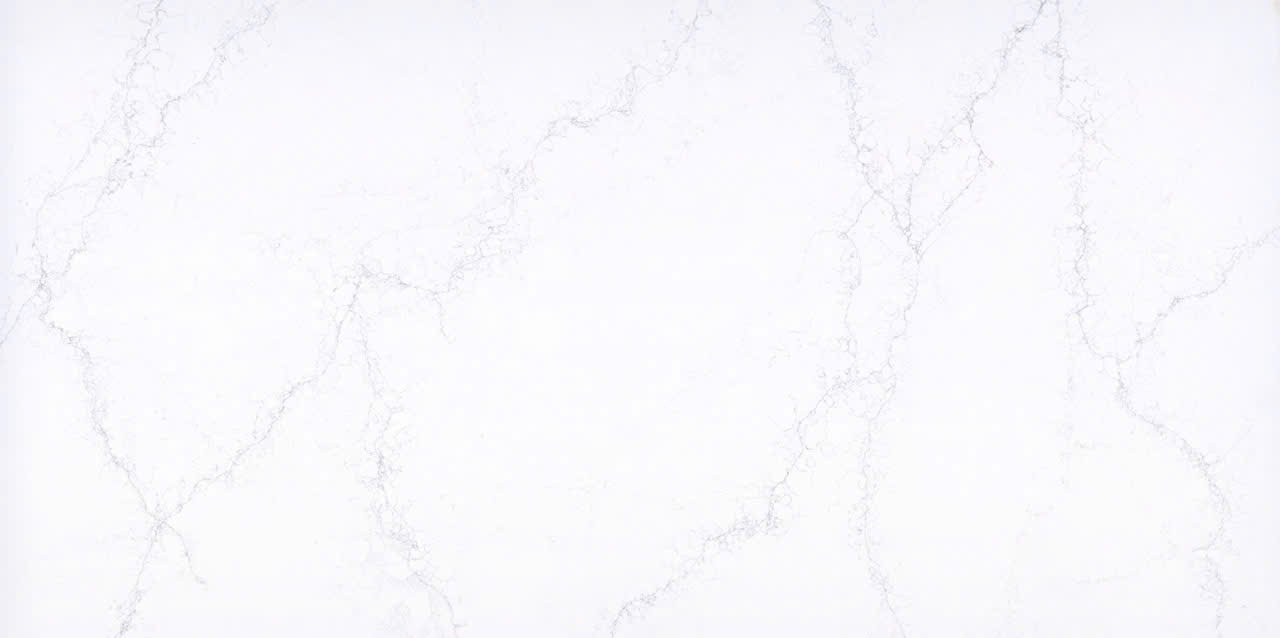 Quartz Collection - Hoang Kha Stone