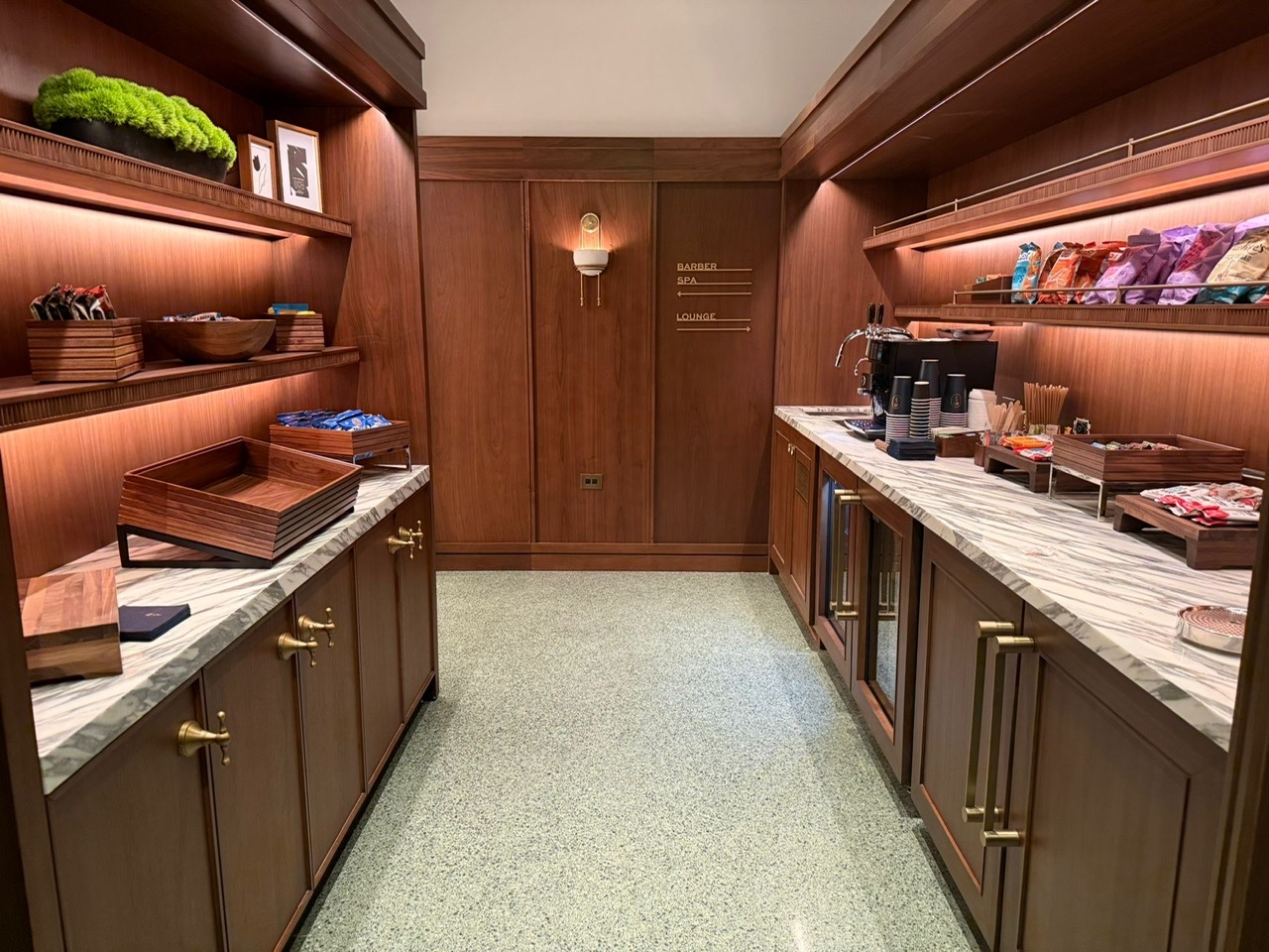 Hoang-kha-stone-the-residence-at-shell-bay