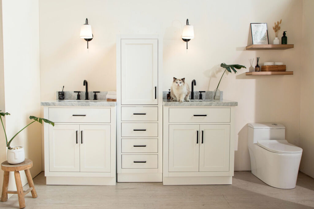 stone-manufacturer-fabricator-vietnam-hoang-kha-stone