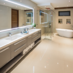 HOSPITALITY PROJECT STONE SUPPLIER IN VIETNAM: COMPLETE SOURCING GUIDE [2026]
