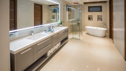 hospitality project supplier in vietnam
