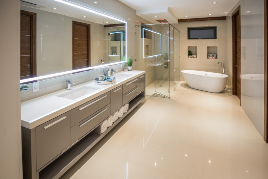 hospitality project supplier in vietnam