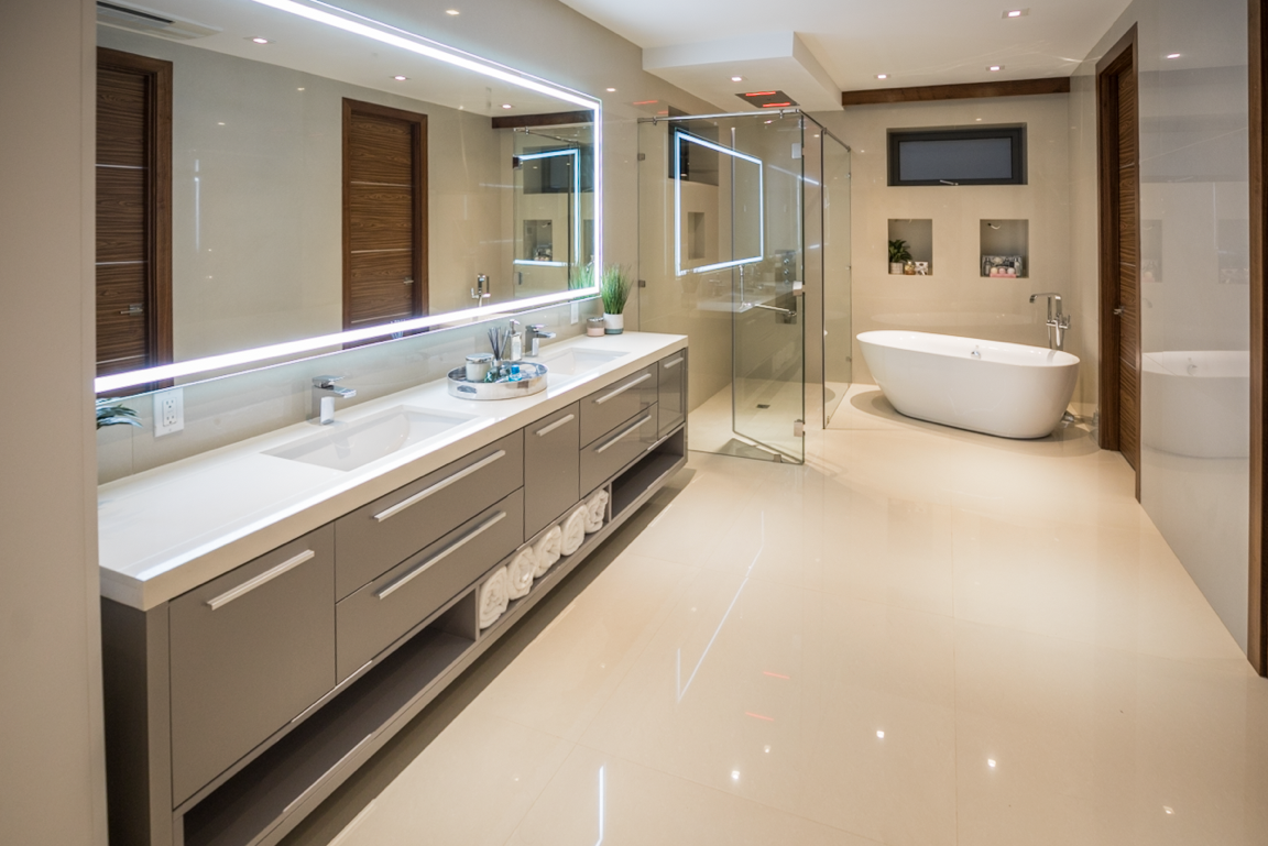 hospitality project supplier in vietnam
