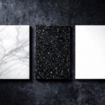 Quartz vs Granite vs Marble Countertops: Which Is Right for Your Project?